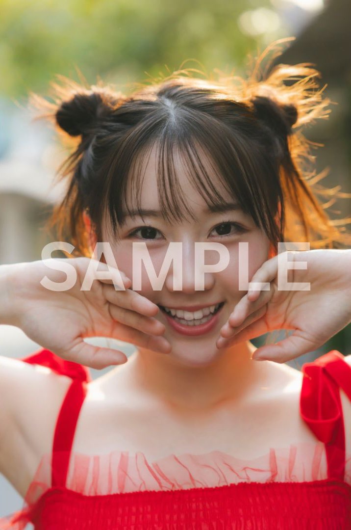 STU48甲斐心愛2nd写真集 おかえり太陽 STU48甲斐心愛2nd写真集 おかえり太陽【公式】 on X: 
