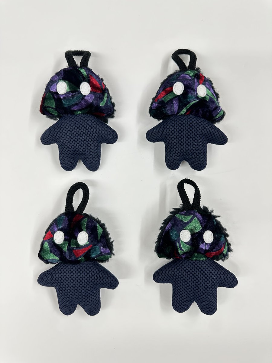【新品未使用】ROOFTOP×ベストサウナハット