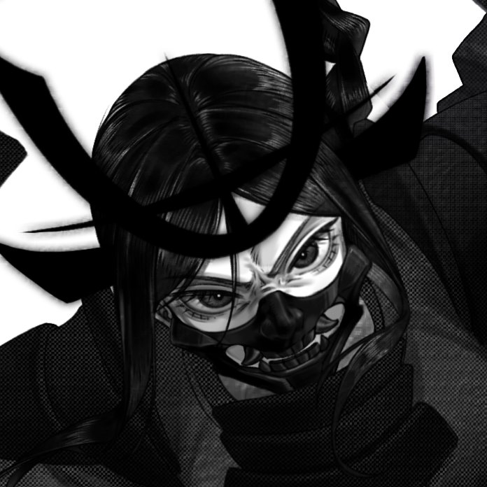 Arex_Silbermond's tweet photo. Ichika
非本人创作，由亲友创作 https://t.co/yCd7OmwECr