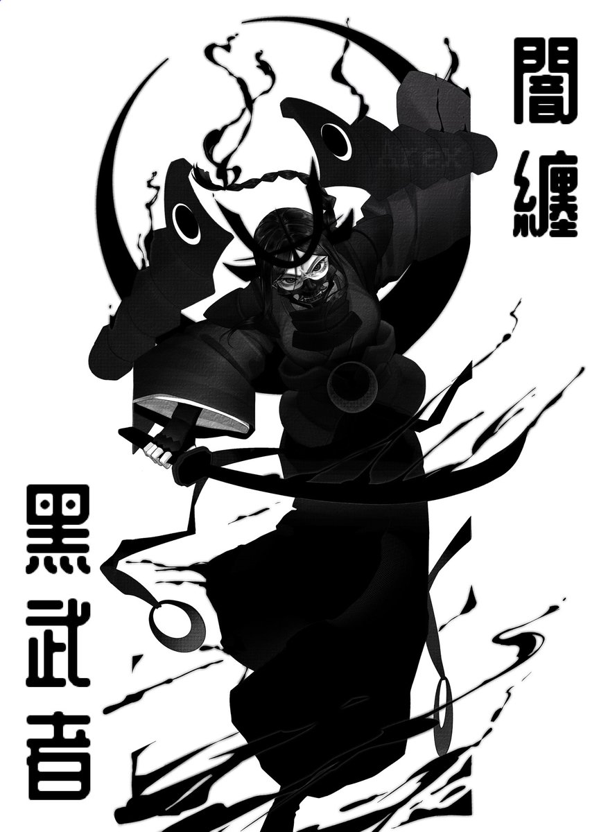 Arex_Silbermond's tweet photo. Ichika
非本人创作，由亲友创作 https://t.co/yCd7OmwECr