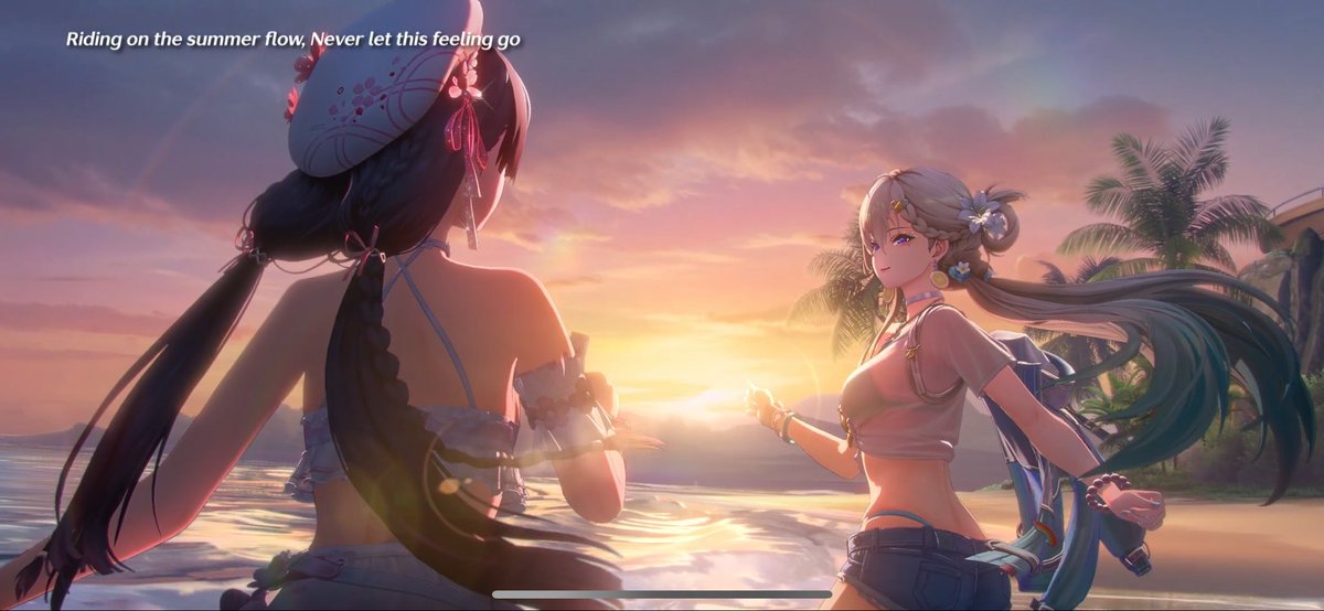 THEYRE SO CUTE