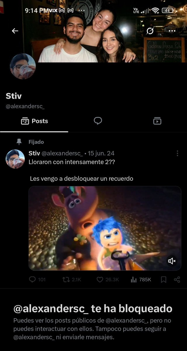 Fernando tweet media