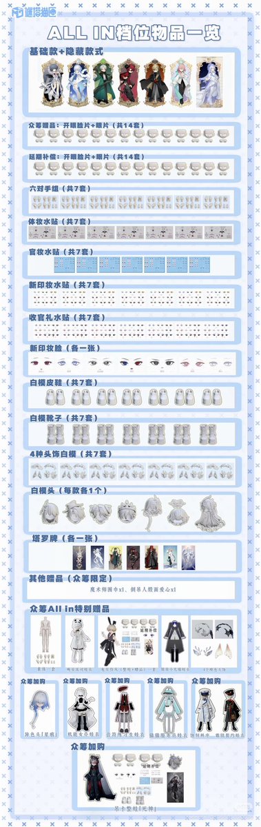 Haq_Cq's tweet photo. @xiao_VCL こんな多かったっけ？ https://t.co/bd8w8dcDEv