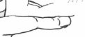 m000000k4's tweet photo. こうして、どこにも載せられない絵が増えていく https://t.co/c5zK9MK58N