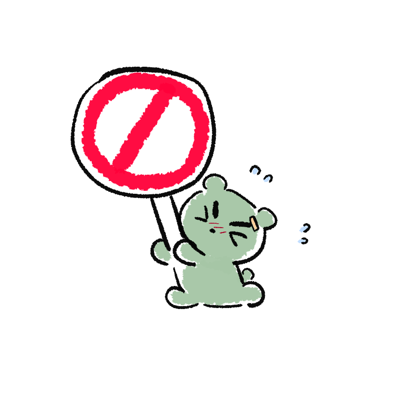 173X188's tweet photo. @AizoD2 후다다닥 https://t.co/uUuA7fywbz
