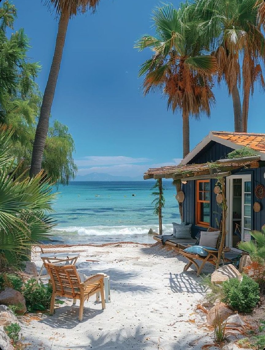 earths_delight's tweet photo. Turkey Beach https://t.co/SZSvl3ZQjR