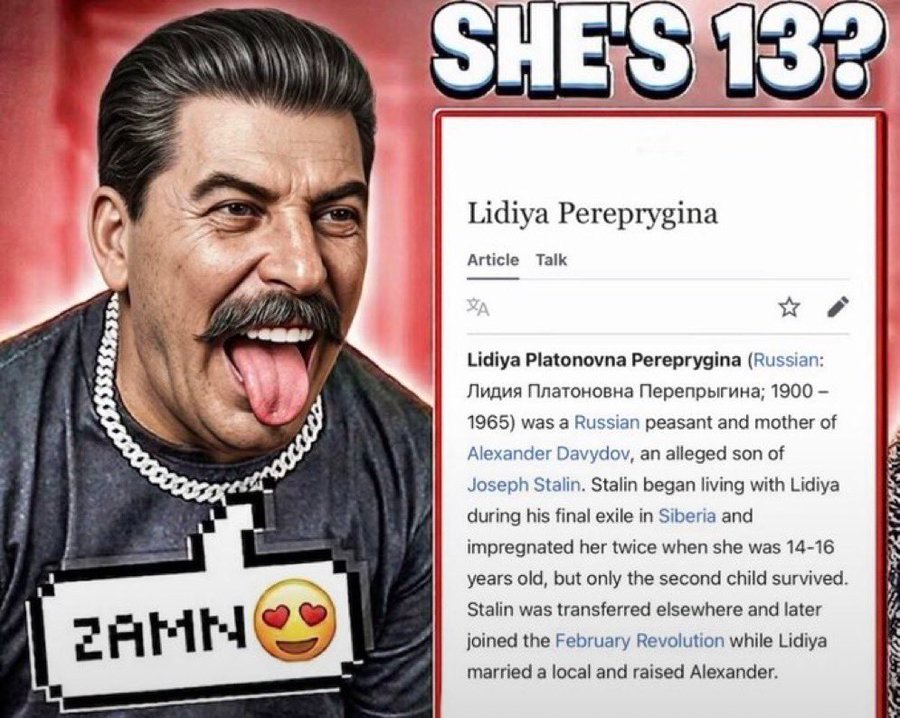 HansStacyisC⦻urierSix🇺🇸🇩🇪✝️💖🎀💗 tweet media