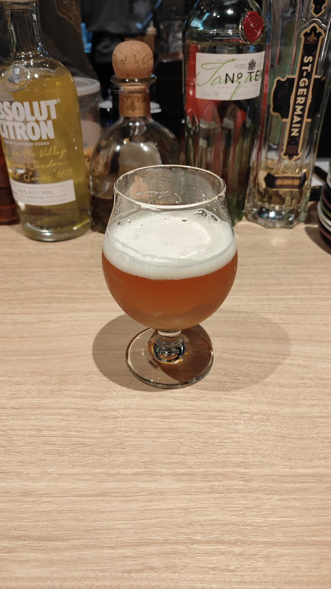 asajiin's tweet photo. BAK 
苦渋　
ひっさびさに飲むけどやっぱ美味い。
苦い美味い https://t.co/1fTK7LnoDQ