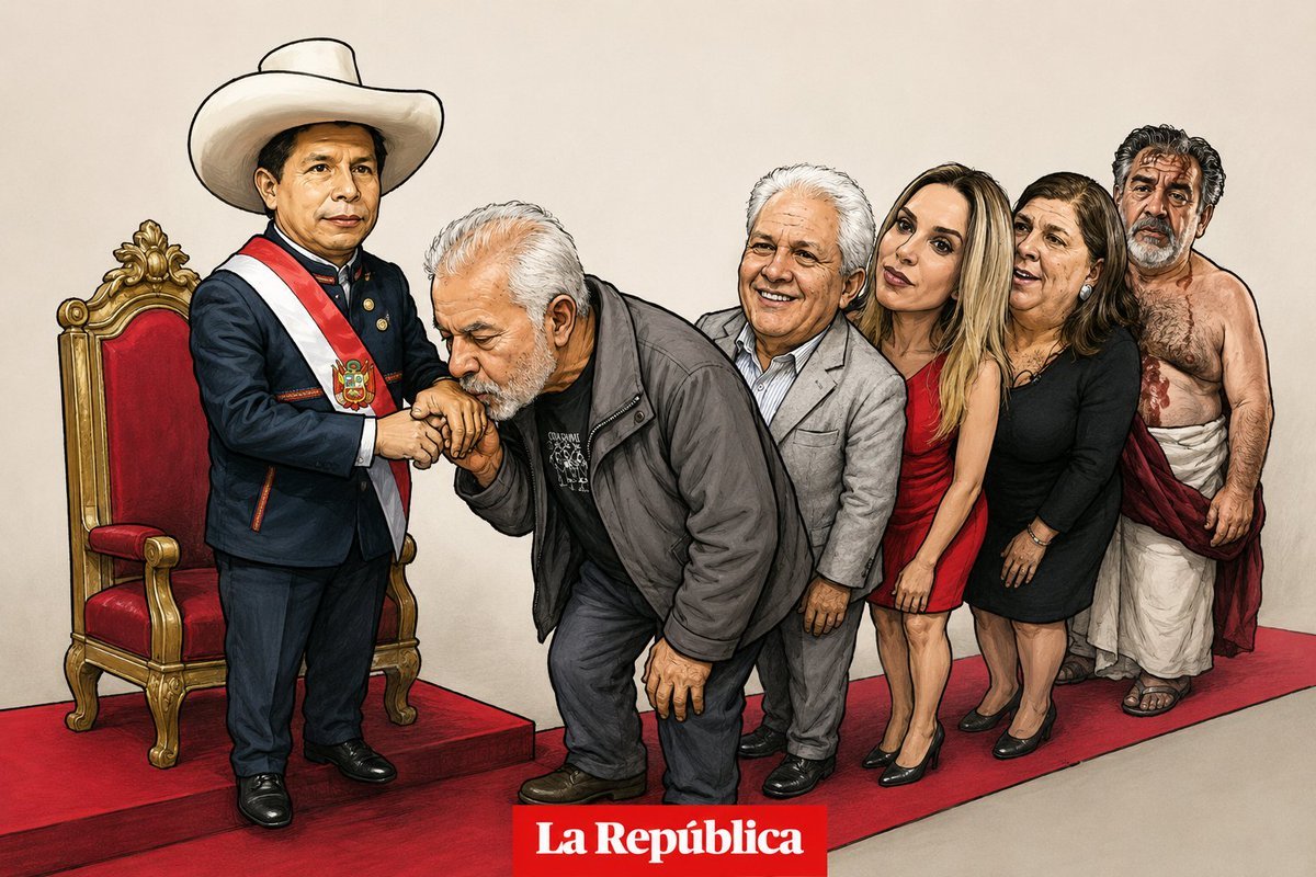 Constantino59 tweet media