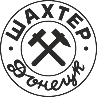 CanadianKobzar's tweet photo. FC Shakhtar Donetsk is one of Ukraine's most successful and prominent clubs.   It has not been able to play at home since 2014 because of the russian invasion. 

russia has created a clone team called "Shakhter Donetsk" in one of its lower leagues.  This isn't just a knock-off, but an appropriation of a club's history and russification of its name and identity.  

This isn't the only club. 

FC Zorya Luhansk, Sevastopol, Yalta also have russian clone teams.  

Despite this FIFA has not done anything to stop it. No punishments to russia.  No condemnations.  

In fact, I wouldn't be surprised if we start seeing a re-introduction of russia into the footballing world.  

While we are all enjoying the World Cup - do not forget Ukrainian football is also fighting for its existence.

To my fellow football supporters - I ask for your support to condemn russia once again and stand with Ukrainian football!