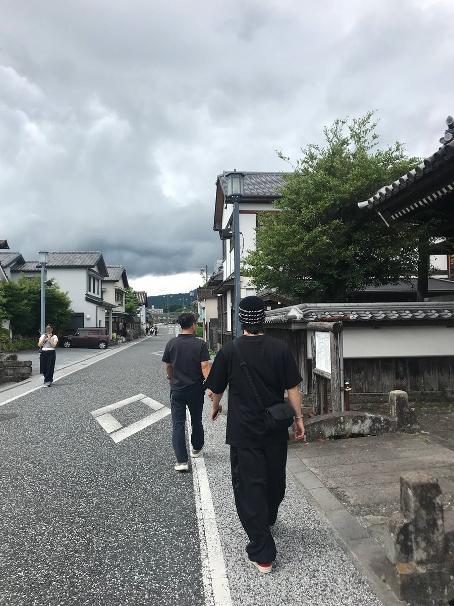 bss1701200's tweet photo. https://t.co/rk9u9VgBXw