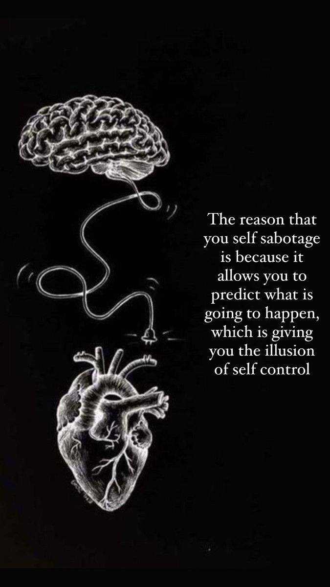 Awakenthyself33's tweet photo. https://t.co/9gYoNBj1z0