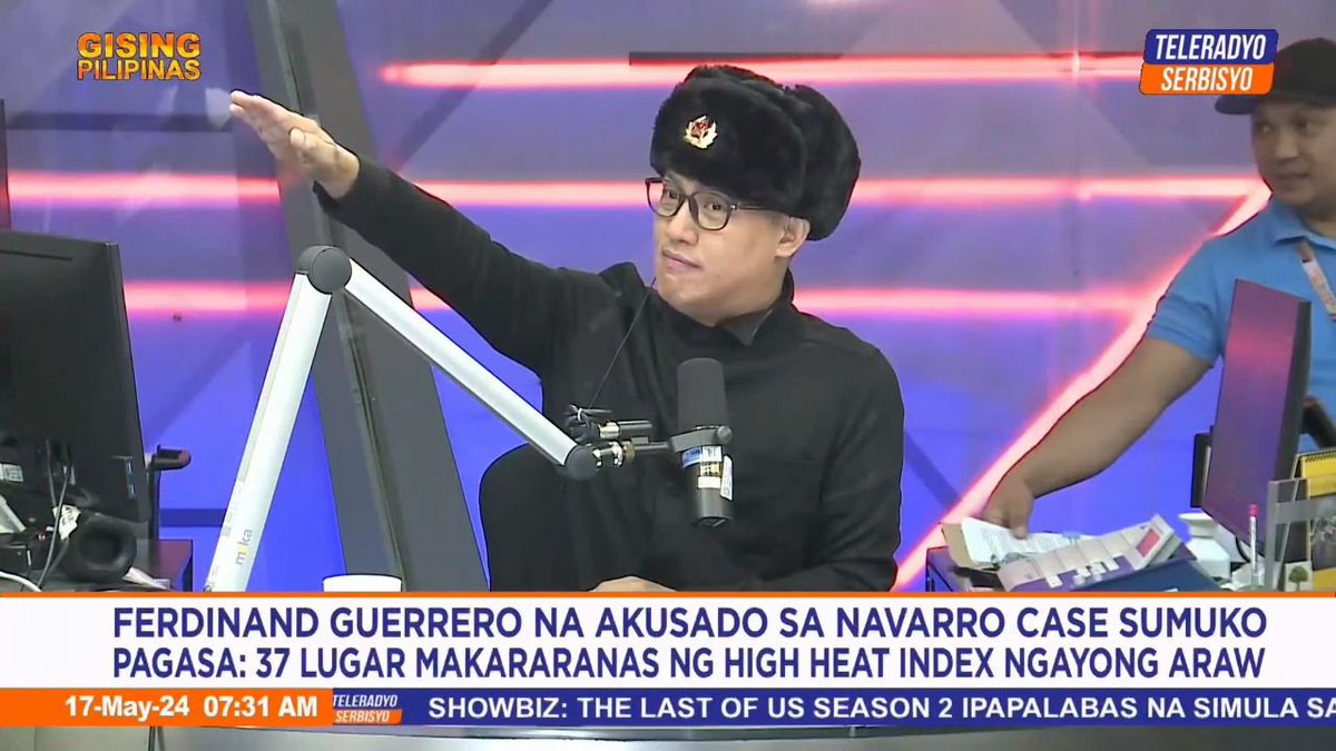 phtv_nocontext's tweet photo. https://t.co/I81SHjk8w3