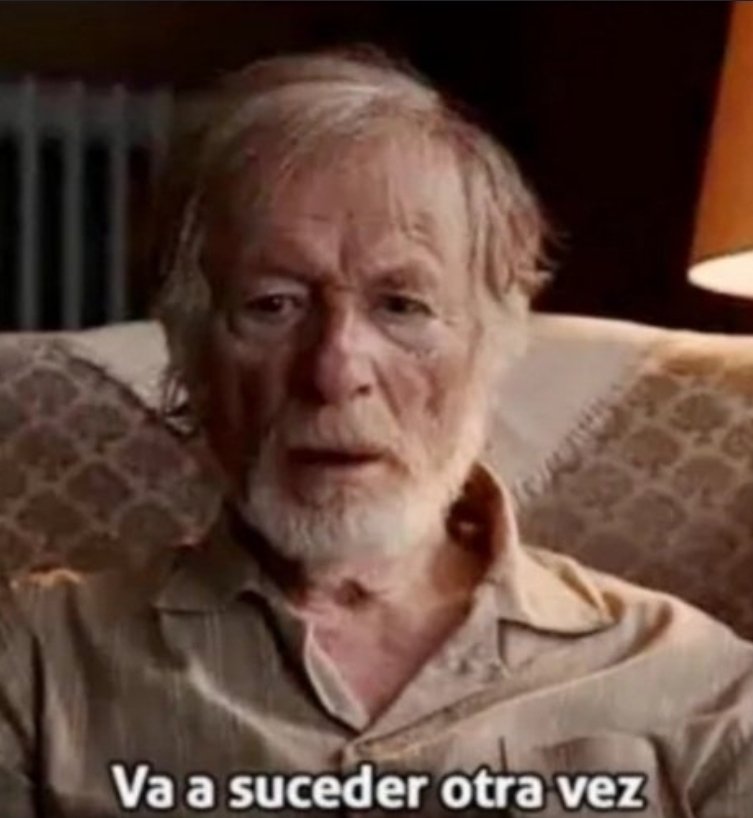 Blurrytrader's tweet photo. @Paralyticscac @laultimasiesta Verón-Mascherano-Fernández https://t.co/qsUqh71BMS