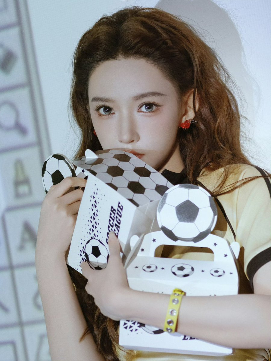xiaoxiaomiii_'s tweet photo. https://t.co/C1fdSbXaFY