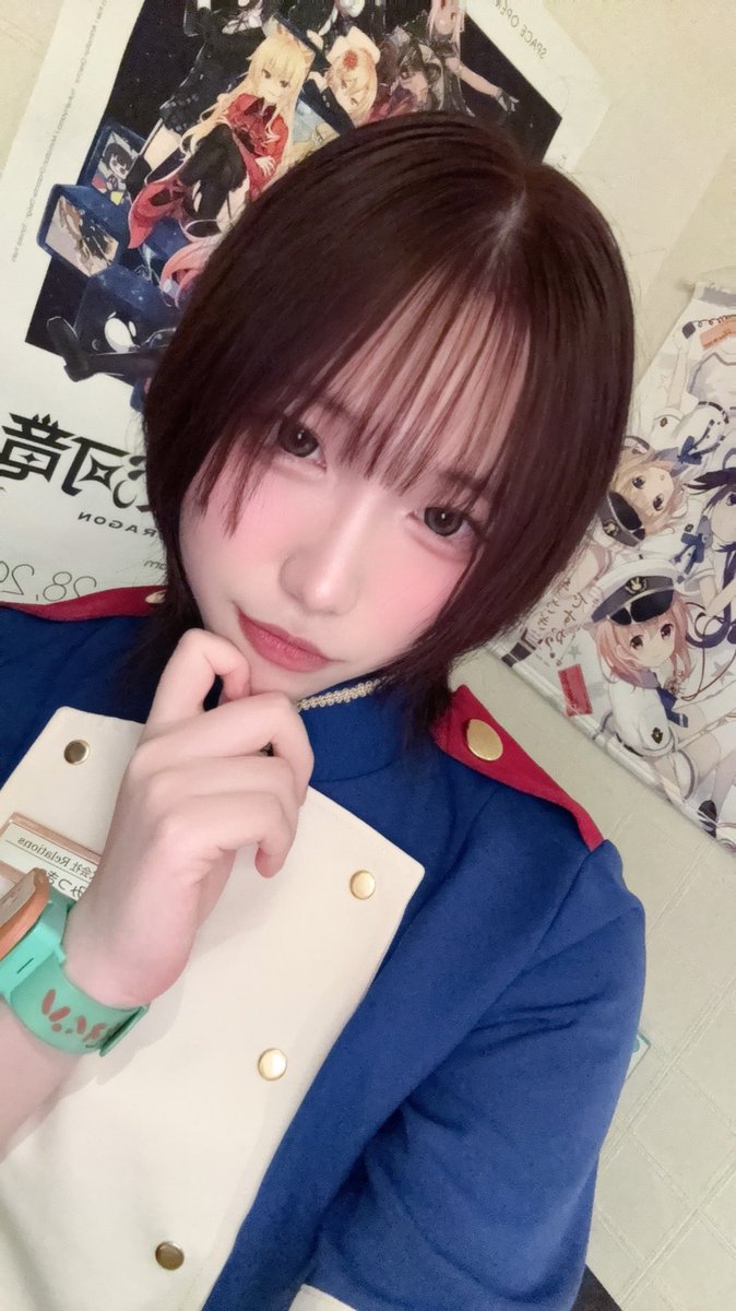BarReflection's tweet photo. #リフレクション栄 
本日15:00~23:00で営業いたします‼️
30分 飲み放題 歌い放題 席料込み🎤
ノンアル1100円 アルコール1200円

土日はお昼から営業しておりますので
ぜひ！お早い時間からもお待ちしてます✨

本日のスタッフ
🐉かんな
🍊みかん
🌙みつき
🪼ちとせ
🦇りりあ

ご来店お待ちしてます🙌 https://t.co/DyEMhkQmjn