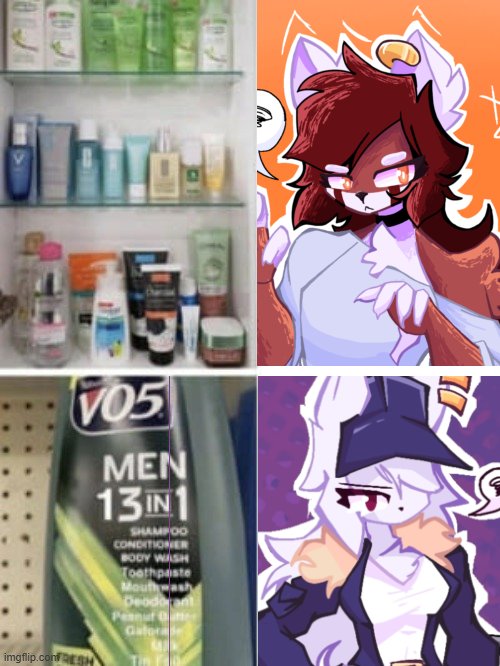 ★𝔼𝕗𝕗𝕖★ tweet media