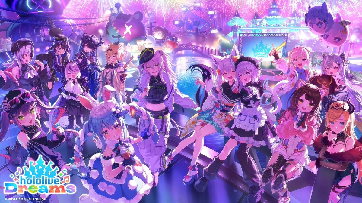 human196432's tweet photo. #ホロドリ7月23日リリース 
ついにホロドリが来る‼︎ https://t.co/6dopaRON2c