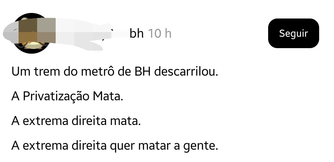 Cardoso's tweet photo. No comunismo não acontecem acidentes, talkey? E Chernobil nunca existiu! https://t.co/sM7C2GltfM