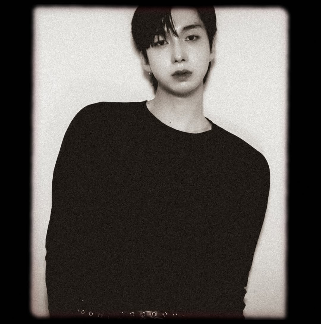 rlifefans's tweet photo. 260704 - INSTAGRAM UPDATE 

>https://t.co/qT35dwMECb

#rlife #알라이프 #상일 https://t.co/fRlnA8Q4Di