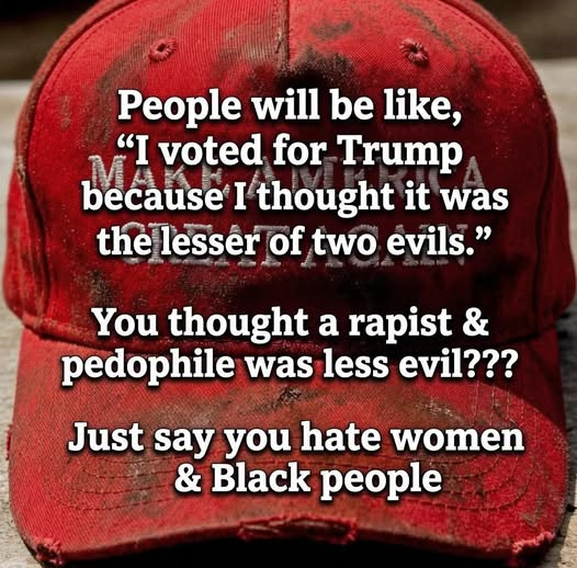 ALANFAN44's tweet photo. https://t.co/GqOSRM3D2U
