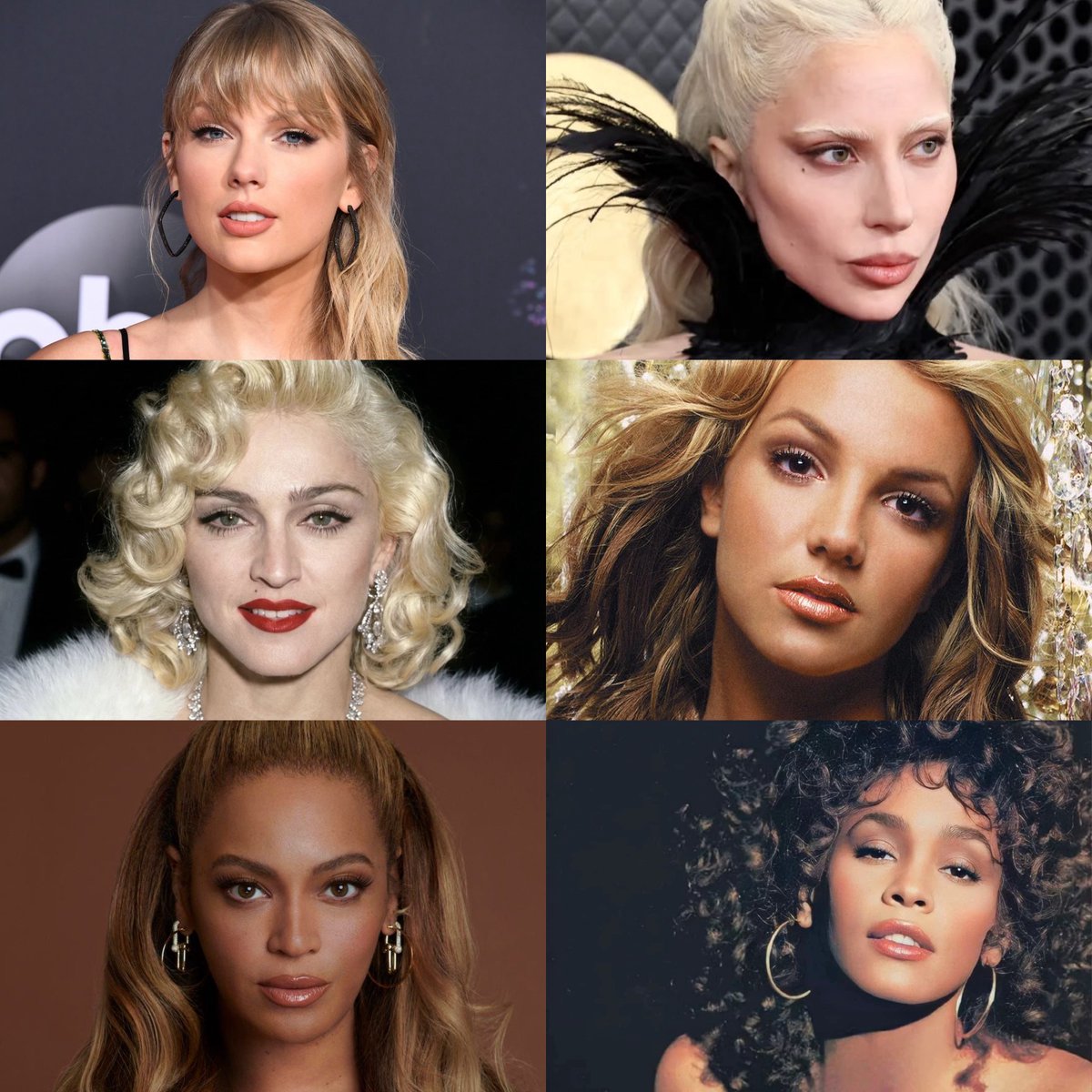 positionses's tweet photo. who is the most recognized worldwide ? https://t.co/MnhhLUCpwx