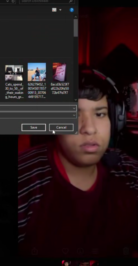 Greek698 tweet picture