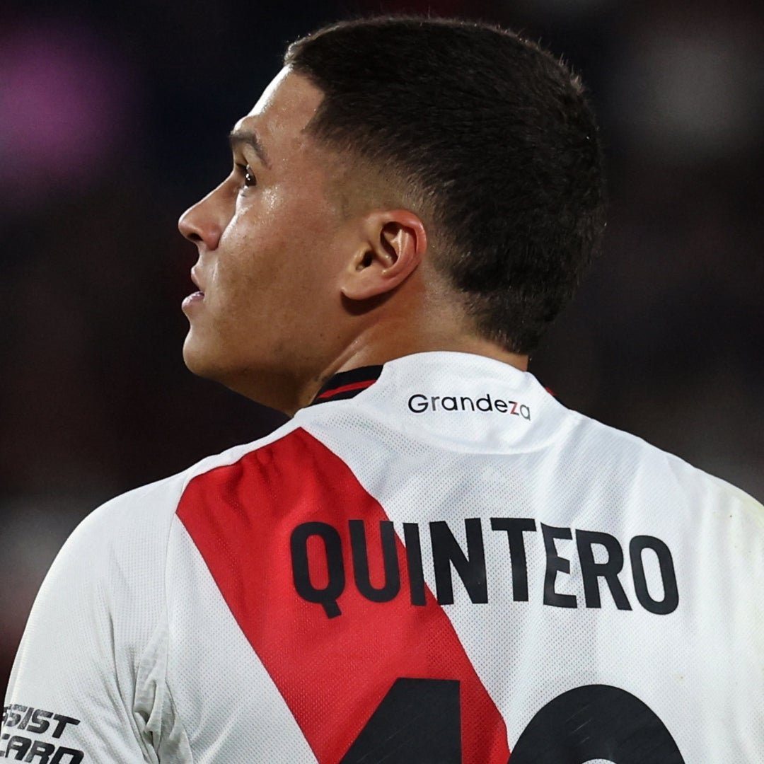 NachoDelmill0's tweet photo. @synkg1rl Este tipo nos dio alegrias te amo juanfer 
VAMOS COLOMBIA https://t.co/odIV6kuUTl