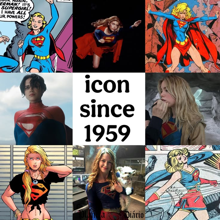 Joefanatic23's tweet photo. and she will always will be!!! https://t.co/6efTogI3wN