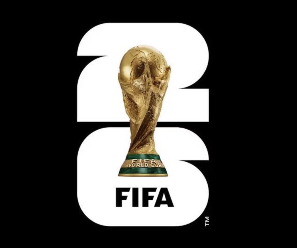 ofootball__'s tweet photo. Today's World Cup matches of Round of 16:

🇨🇦 Canada vs Morocco 🇲🇦
🇵🇾 Paraguay vs France 🇫🇷

WHO YOU GOT? 💬🔥 https://t.co/7HyjVsTjNx