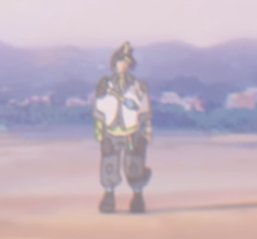 mysteryproff's tweet photo. the distant Hanzo is fucking killing me HELPPPPP https://t.co/EknxcDWkSN