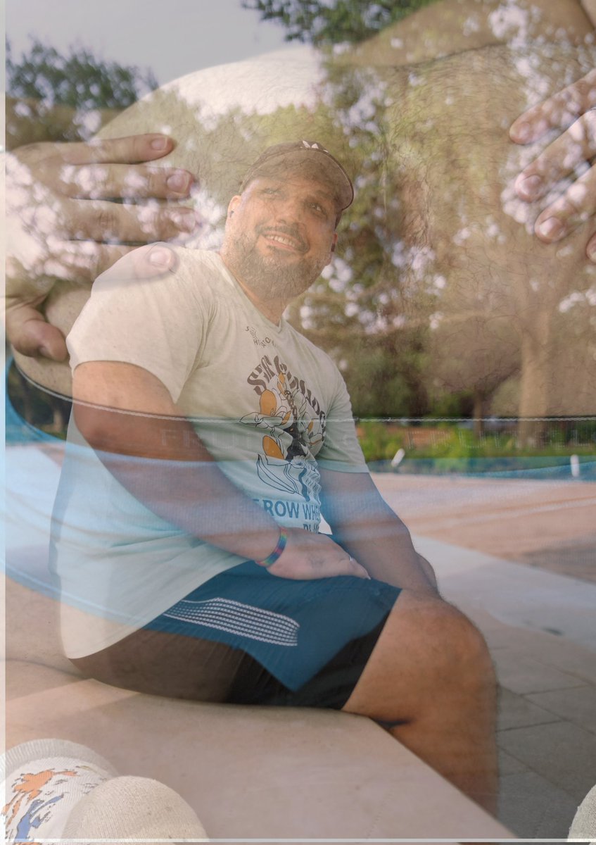eltesoro_'s tweet photo. Someone asked me to do it 🙂‍↕️🙂‍↕️🙂‍↕️ https://t.co/FMRDnHvRUN
