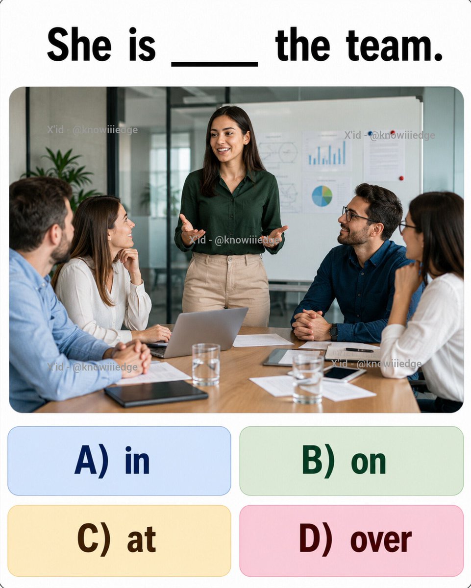 Queen887583's tweet photo. 90% of people get this wrong. 👇🏻

Can you find the correct answer? https://t.co/JZtFTDKNHZ