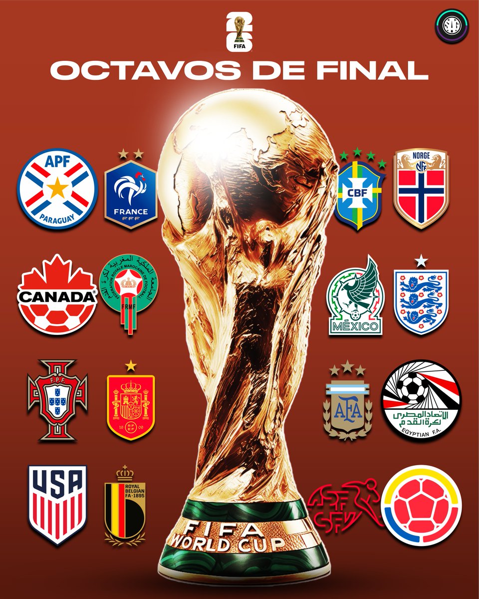 SAG Fútbol tweet media