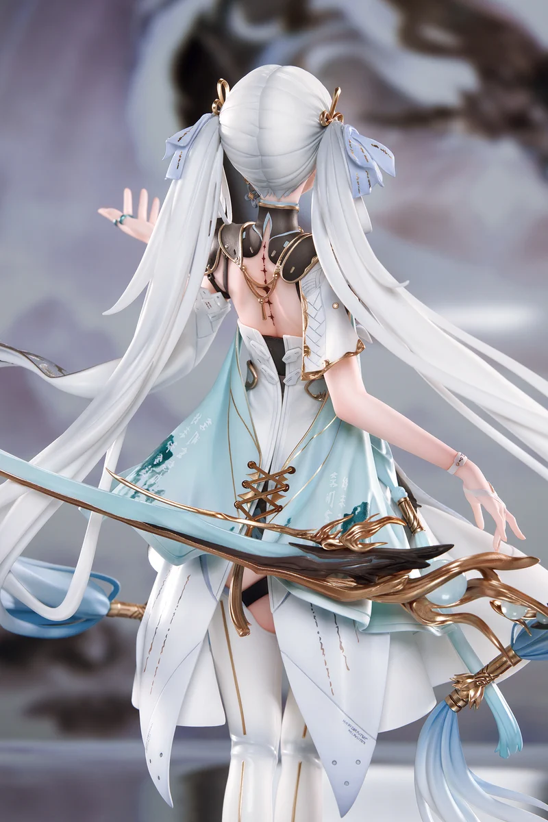鳴潮 グッズ情報【ファンアカウント】低浮上 on X: 