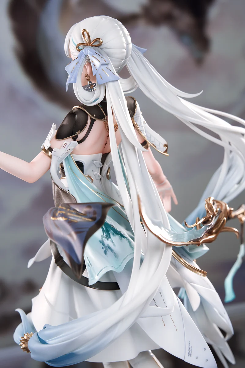 鳴潮 グッズ情報【ファンアカウント】低浮上 on X: 