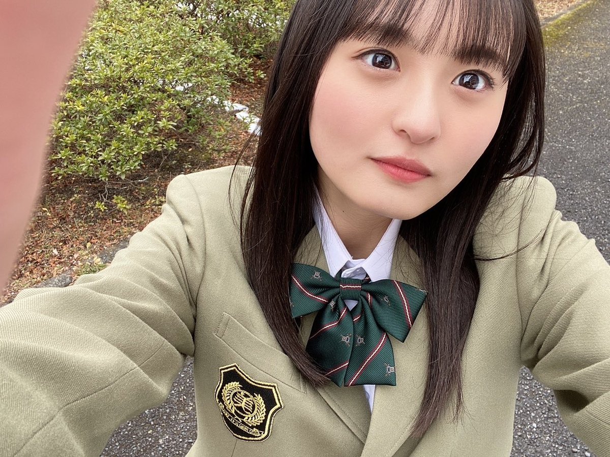 MirineIsFuture's tweet photo. 無名の手紙の送り主は、物静かな高校のマドンナでした

https://t.co/nPzeFsaivG https://t.co/QgsEgxTN3V
