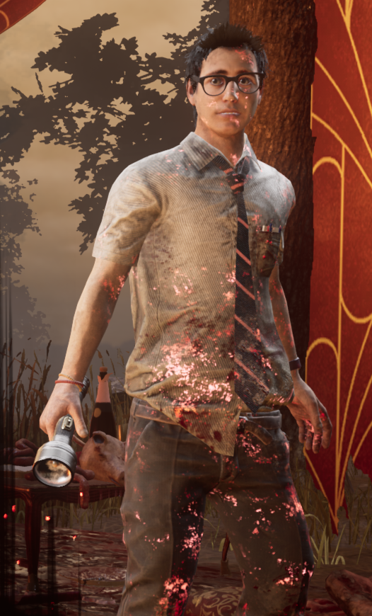 daily dwight posting (@DwightLockerSex) / Posts / X