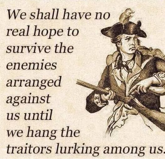 dankdeplorable's tweet photo. https://t.co/TbMe5VEN0D
