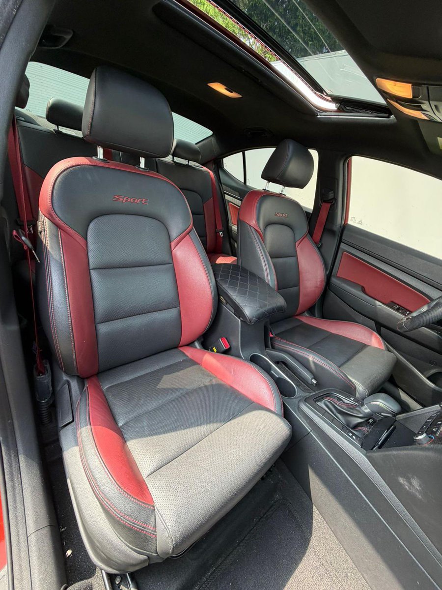 1_4wheels's tweet photo. HYUNDAI AVANTE SPORT 
2017 MODEL
FULL OPTION
@1_4wheels 
💰₦12,000,000 - BUYING &amp; SHIPPING
💰₦,000,000 - DUTY RANGE
☎️ 08179222532, 07013714853

WHAT A MATCH Mount Rushmore Assist Blue Sharks https://t.co/bShRsFLrCC