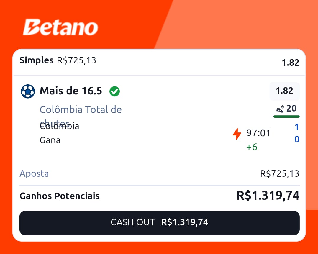 Lucasprobot's tweet photo. Luis Diaz 🥰🙏🏻🔥🤝🏻👍🏻 https://t.co/S3PEMG1ccw