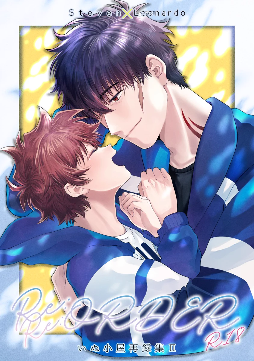 たろ吉 たろ吉 (@trkc_58) / X