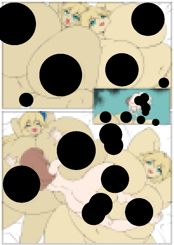 fullflapgame's tweet photo. 色塗り作業１ページ目 https://t.co/80NwkVukiN