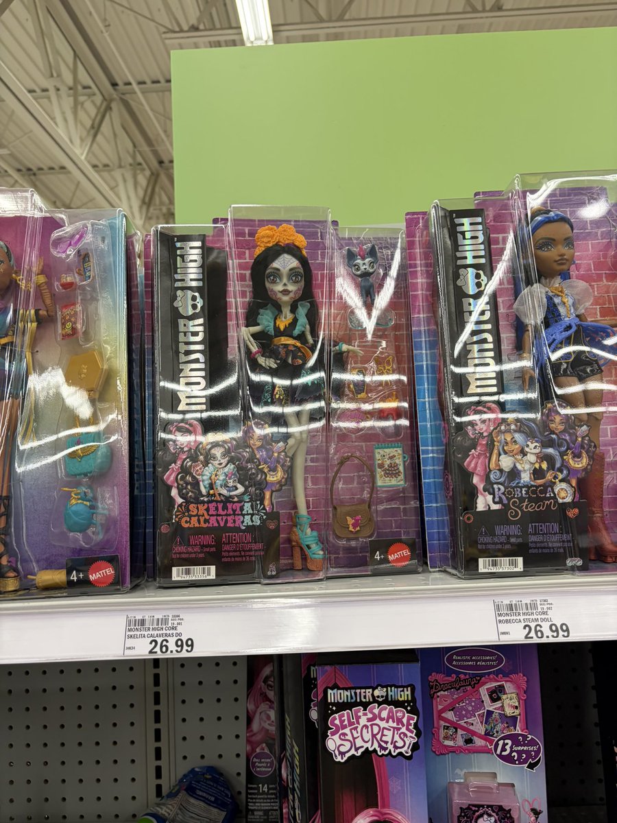 rolycolys's tweet photo. Other Meijer finds https://t.co/u74GX1dy8u