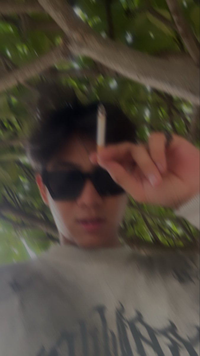 CNanth73312's tweet photo. 👀
#โคราช #โคราชในเมือง https://t.co/iAMh5KObQp