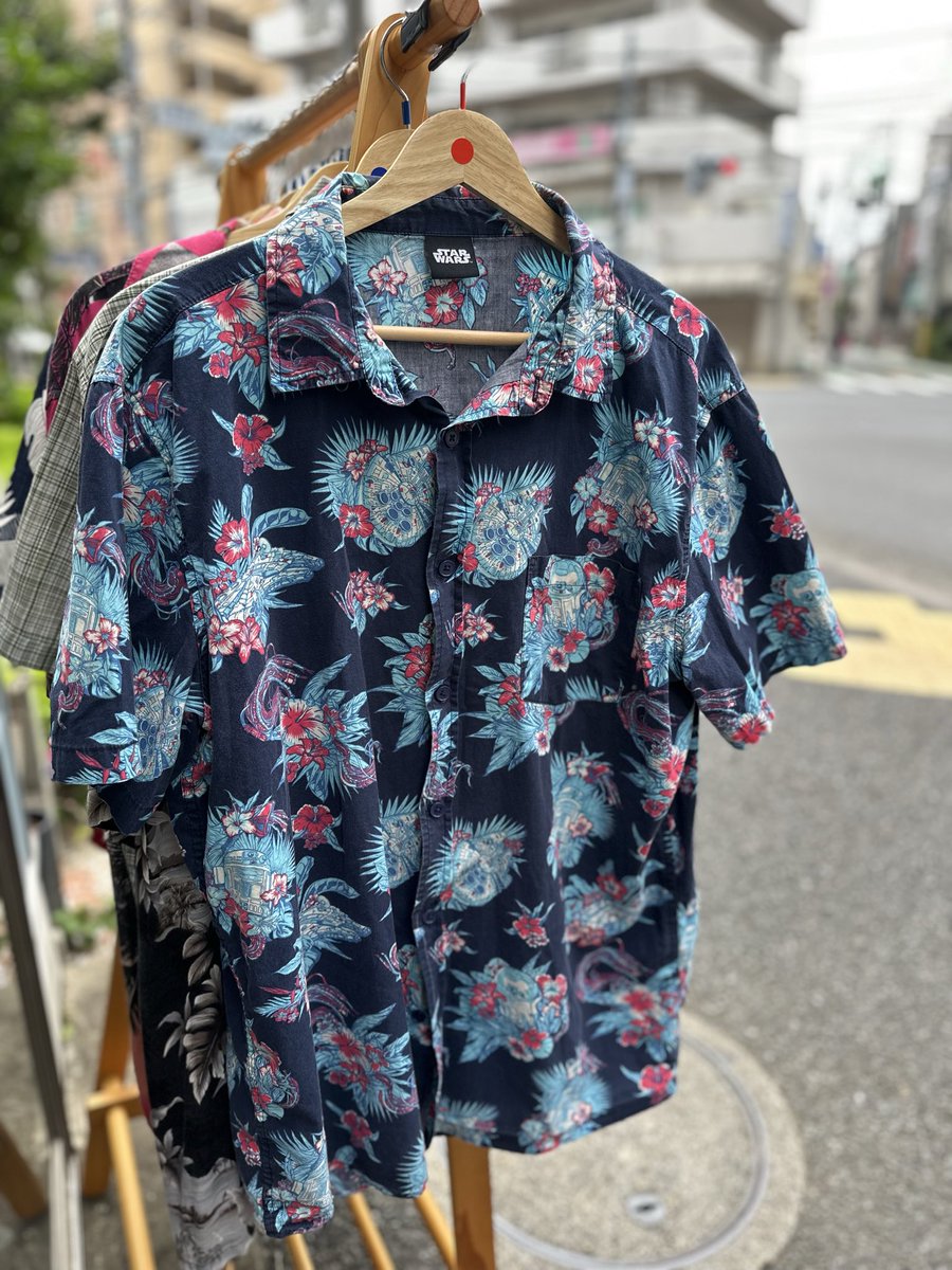 ヒロシ (@hiroshidesu0214) / Posts / X