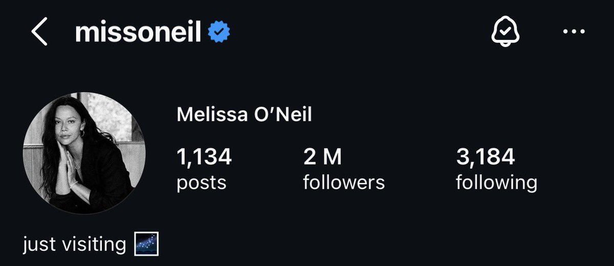 chelsxmels's tweet photo. Kinda crazy to think Mel only hit 1M last year…and now this. Watching her grow over the years and now seeing this makes me so happyyy. She deserves all the love 🥺 https://t.co/6CA0HYDUS8