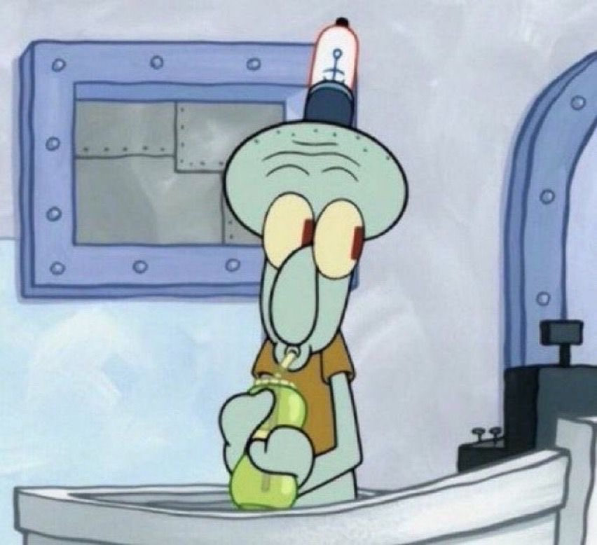 S00BZZN's tweet photo. @gyurangel_ bc it’s twitter. anti’s are gonna do wtf they want. i’m not gonna watch my mouth bc of mfs who i do not gaf about. especially on MY twt. as a moa im gonna say what i want. if antis try to use me as a drag im obv going to defend txt. stop tryna police me cuz im not gonna gaf. https://t.co/nyBxVbJCMV