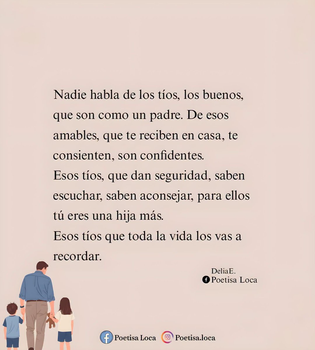 AndyBella2022's tweet photo. Esos tíos buenos...❤️‍🩹✨️ https://t.co/PeOgSmCccq