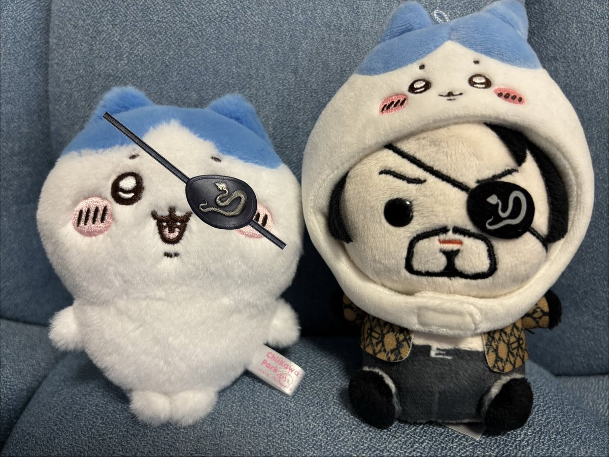 565656cha_n's tweet photo. おそろいじゃん!!!
#龍が如く
#龍が如くっぽくなる https://t.co/iOcHb8QLu4